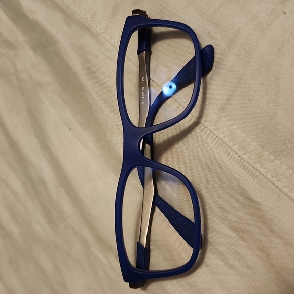 Kids Eyeglass frame bundle - Picture 4 of 13